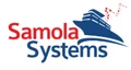 Samola Systems
