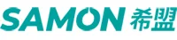 Kunshan Ximeng Automation Technology