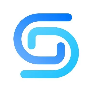 Samooha logo