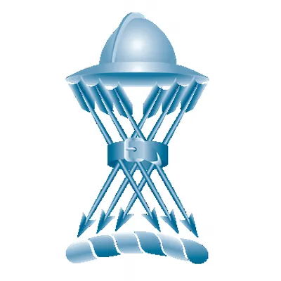 Samos Investments logo