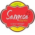 Samosa Express