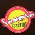 Samosa Junction