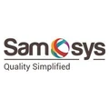Samosys