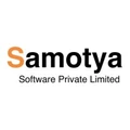 Samotya Software