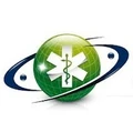 SampalRx logo