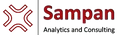 Sampanconsulting