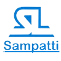 Sampatti