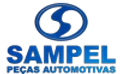 Sampel logo