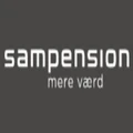 Sampension logo