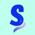 Samphion