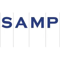 Sampingranaggi logo