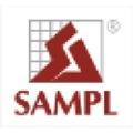 SAMPL Communications
