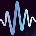 Sample Focus logo