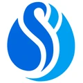 Sample Junction