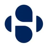 Sample Healthcare logo