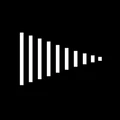 SampleKrate logo
