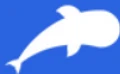 SampleOcean