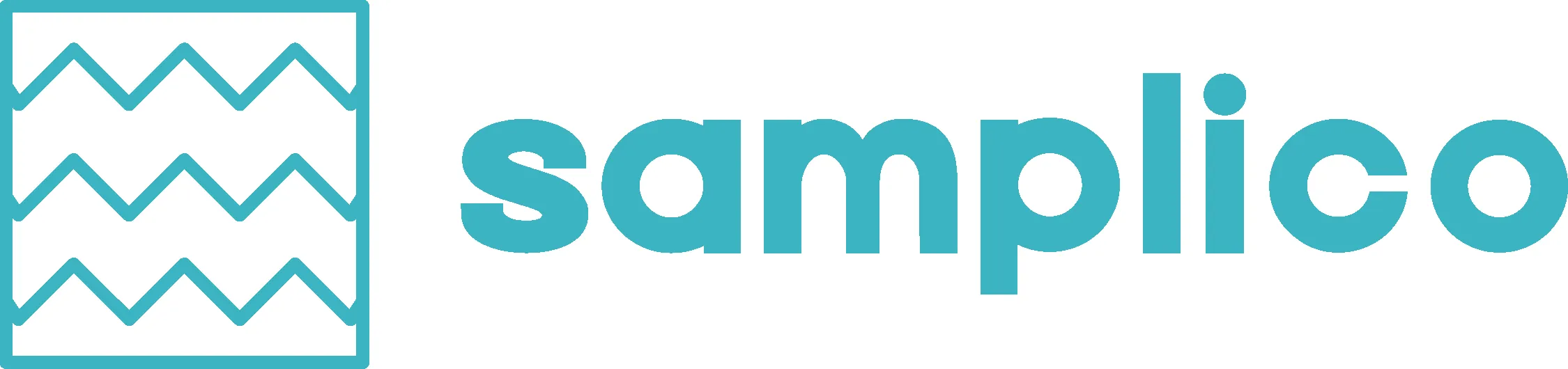 Samplico logo