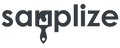 Samplize logo