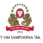 Sampoerna logo
