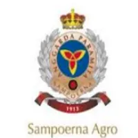 Sampoerna Agro logo