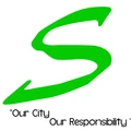 Sampoorn Zero Waste