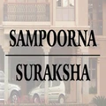 Sampoorna Suraksha