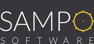 Sampo Software logo