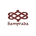 Samprada