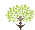 Sampreethi Software Solutions