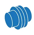 Sampro logo