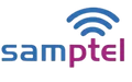 Samptel