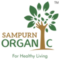 Sampurn Organic