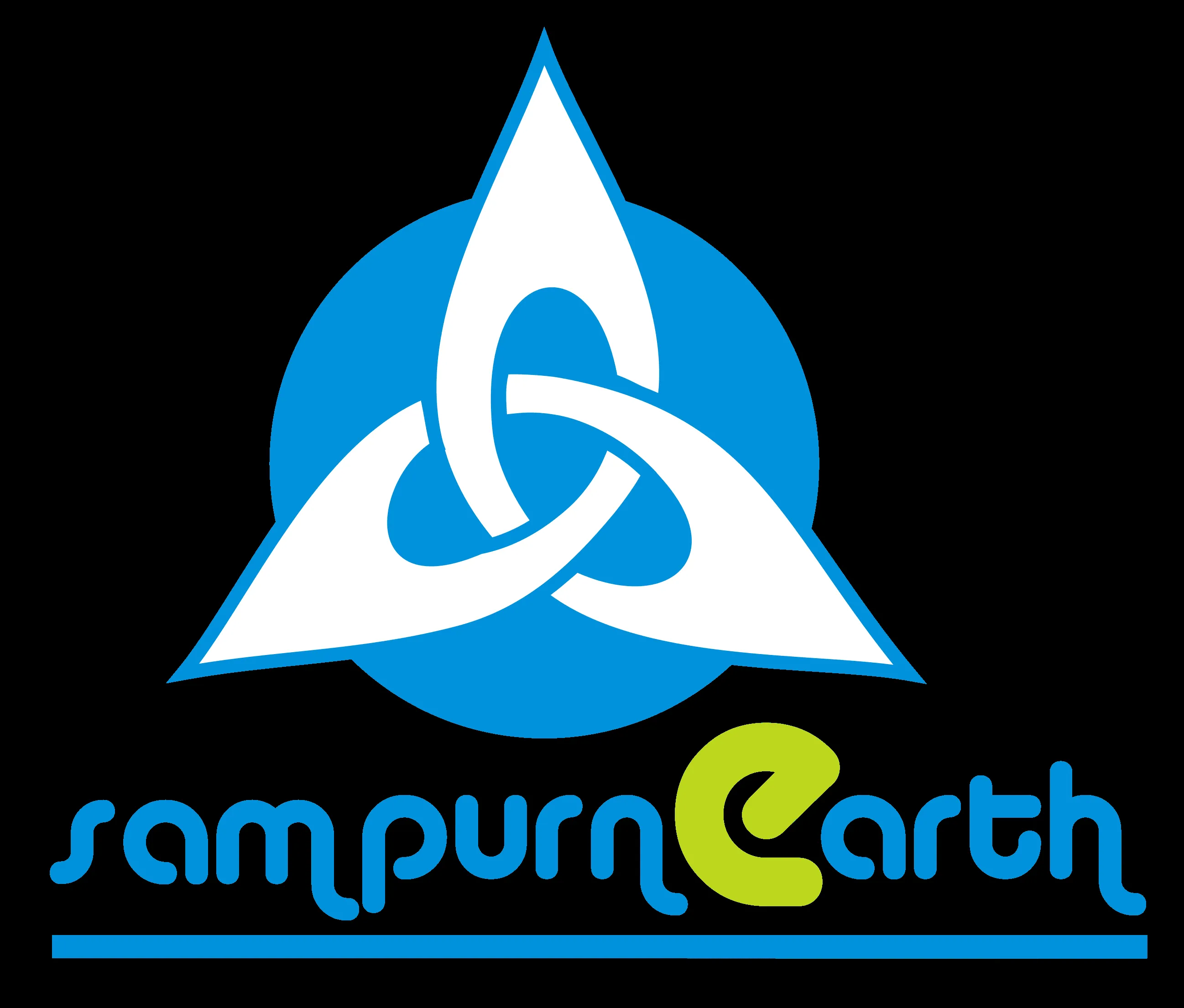 Sampurn(e)arth