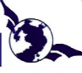Samrajya Global