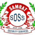 Samrat Detective And Security Services