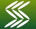 Samrat Group logo