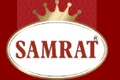 Samrat India