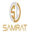Samrat Interior
