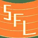 Samrat Forgings
