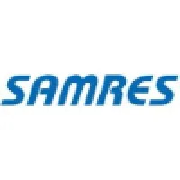 Samres logo