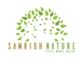 Samridh Nature