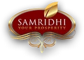 SAMRIDHI GROUP
