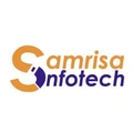 Samrisa Infotech