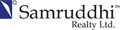 Samruddhi Realty