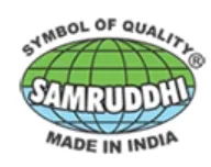 Samruddhi Industries