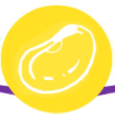 Samruddhi Nutrients