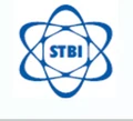 SamruddhiTBI Foundation