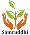 Samruddhiwaterworks