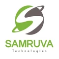Samruva Technologies